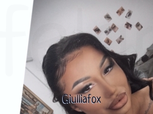 Giulliafox