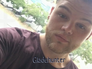 Gladehunter