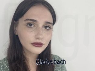 Gladysbach