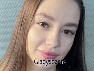 Gladysbarns