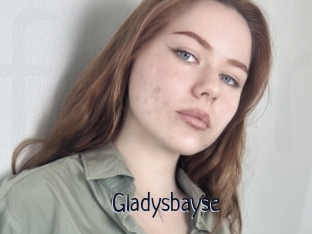 Gladysbayse