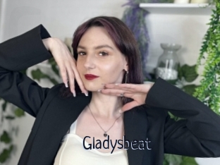 Gladysbeat