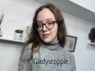 Gladyscopple