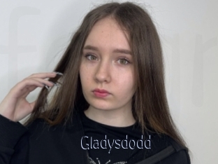 Gladysdodd