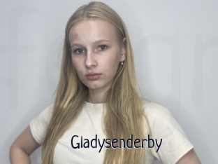 Gladysenderby