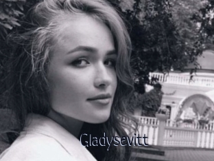 Gladysevitt