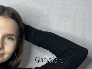Gladysfort