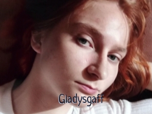 Gladysgaff