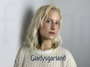 Gladysgarland