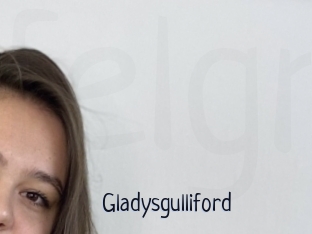 Gladysgulliford