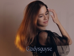 Gladysguyse