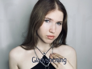 Gladysheming