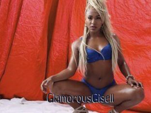 GlamorousGisell