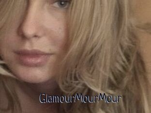 GlamourMourMour