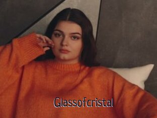 Glassofcristal