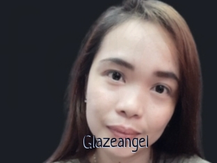 Glazeangel