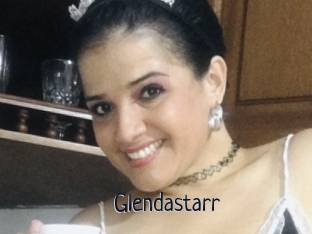 Glendastarr