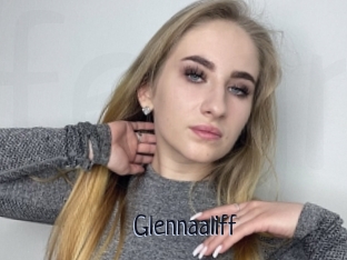 Glennaaliff