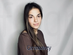 Glennaalvey