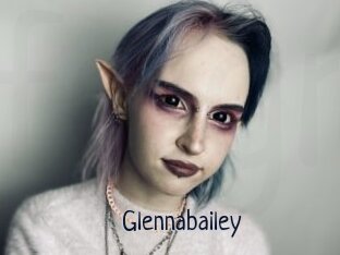 Glennabailey