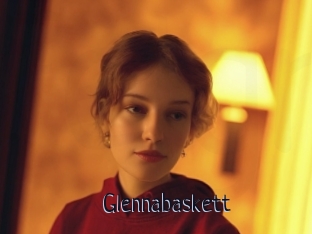 Glennabaskett