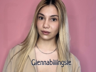 Glennabillingsle