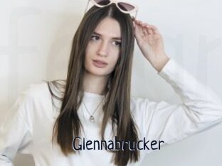 Glennabrucker