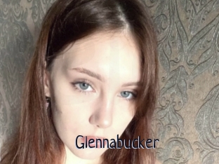 Glennabucker