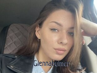 Glennabulmer