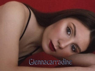 Glennacarradine