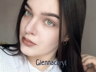 Glennacaryl