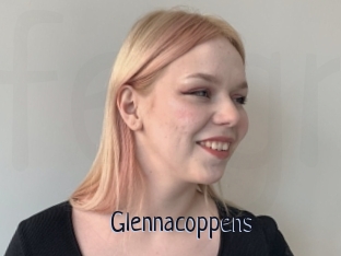 Glennacoppens