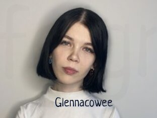 Glennacowee