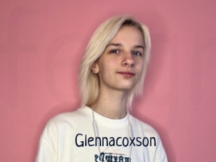 Glennacoxson