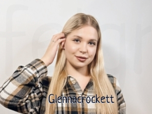 Glennacrockett