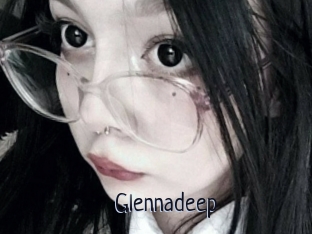 Glennadeep