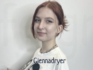 Glennadryer