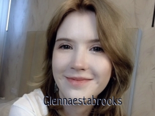 Glennaestabrooks