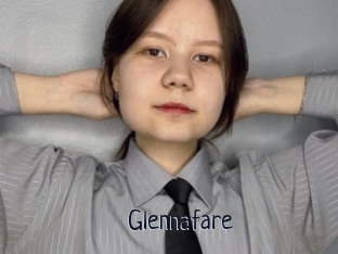 Glennafare