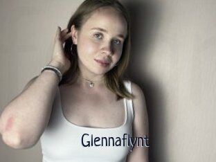 Glennaflynt