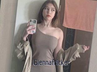 Glennafricker