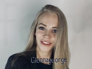 Glennageorge