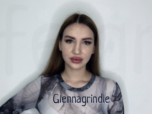 Glennagrindle