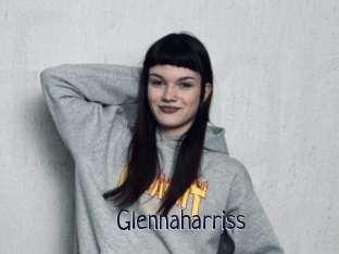 Glennaharriss