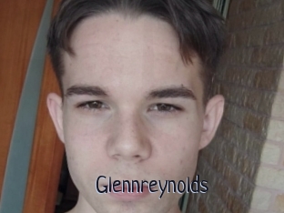 Glennreynolds