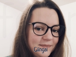 Glingal