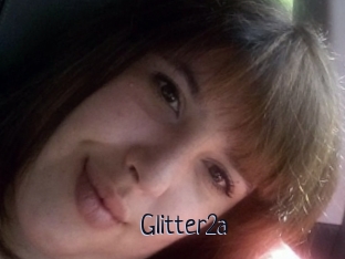 Glitter2a