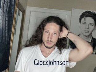 Glockjohnson