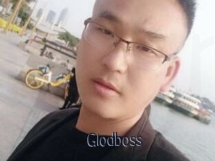 Glodboss