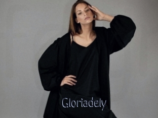 Gloriadely